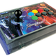Illustration for article titled Guess Whos Making an Arcade FightStick for emSoulcalibur V/em?